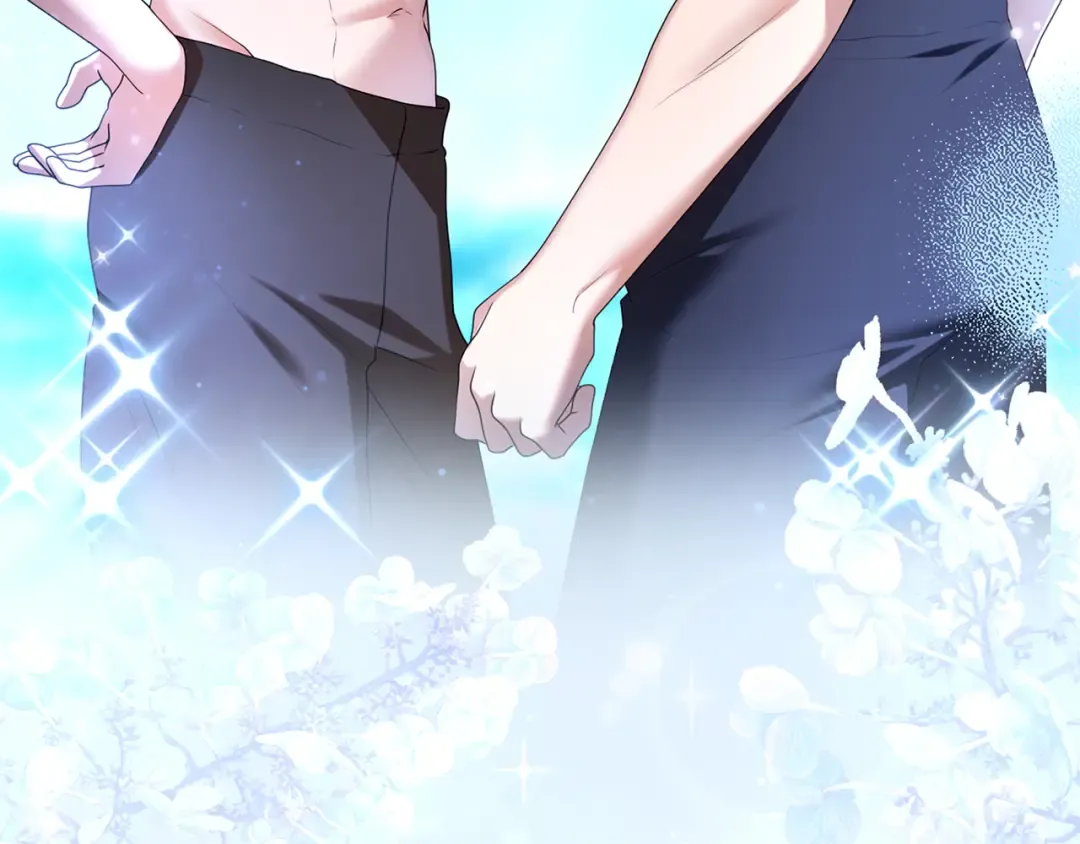 第55话 意中人  第105页