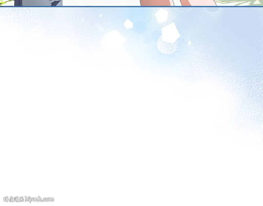 第55话 意中人  第112页