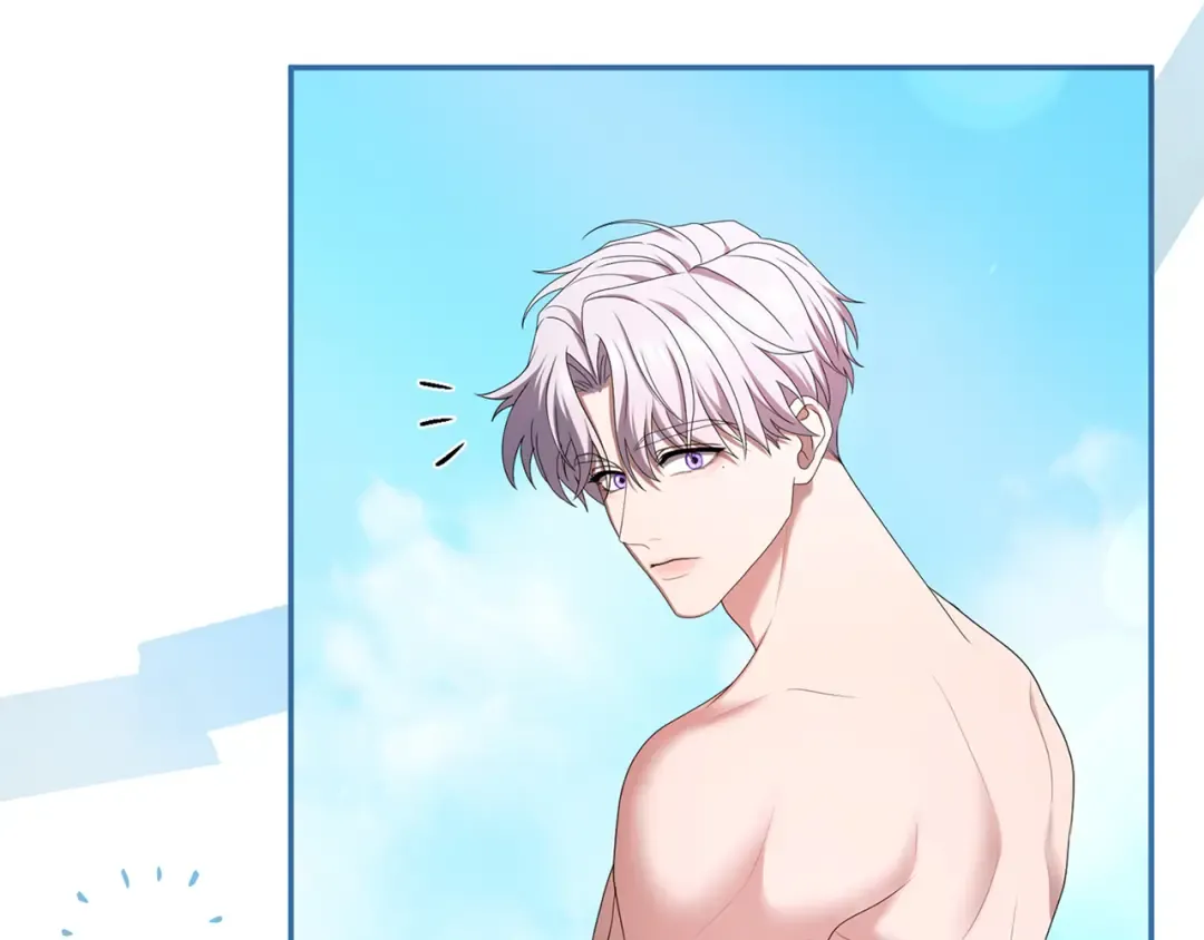 第55话 意中人  第113页