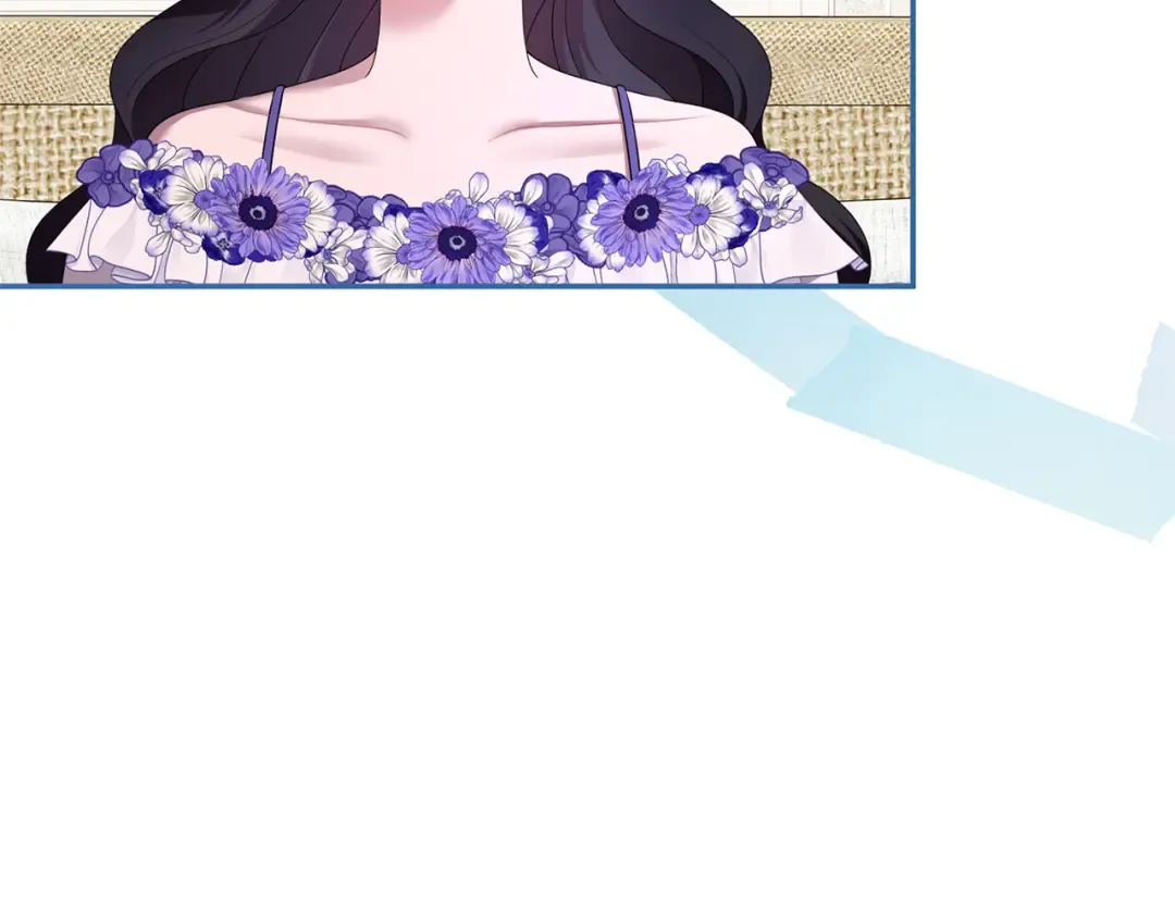 第55话 意中人  第115页