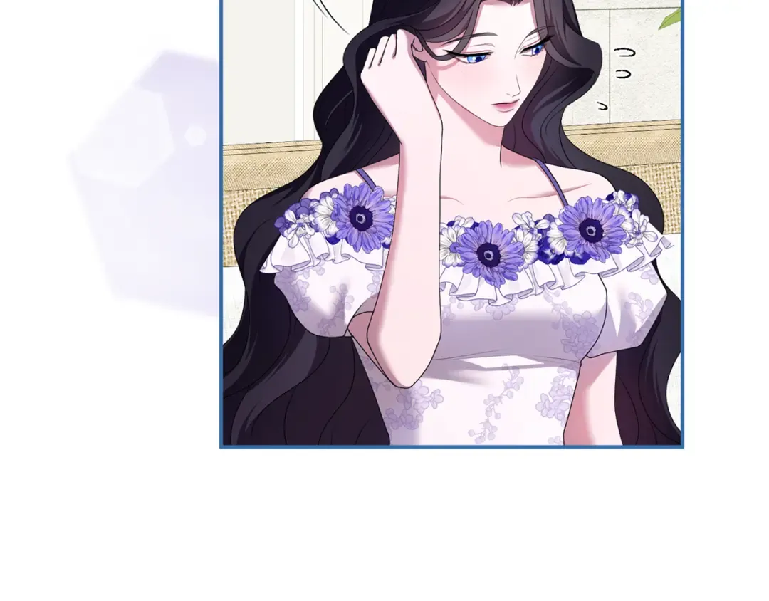 第55话 意中人  第117页