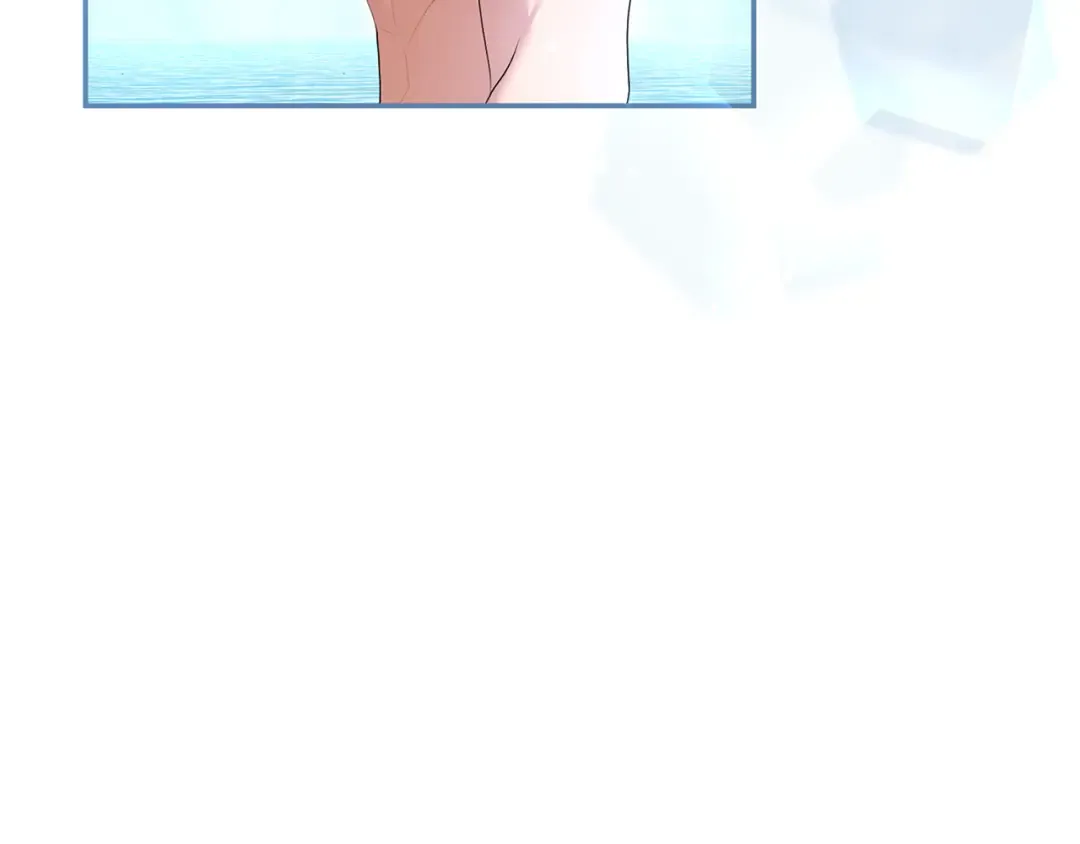 第55话 意中人  第121页