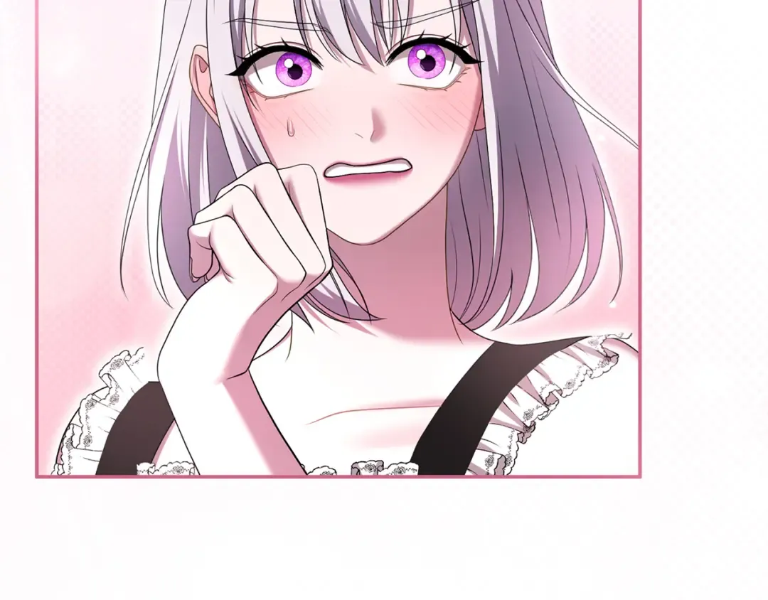 第55话 意中人  第126页