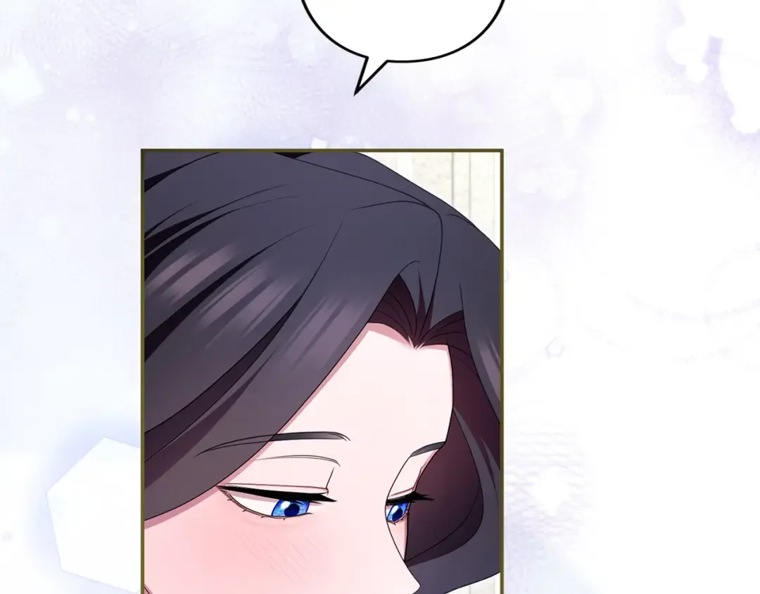 第55话 意中人  第134页