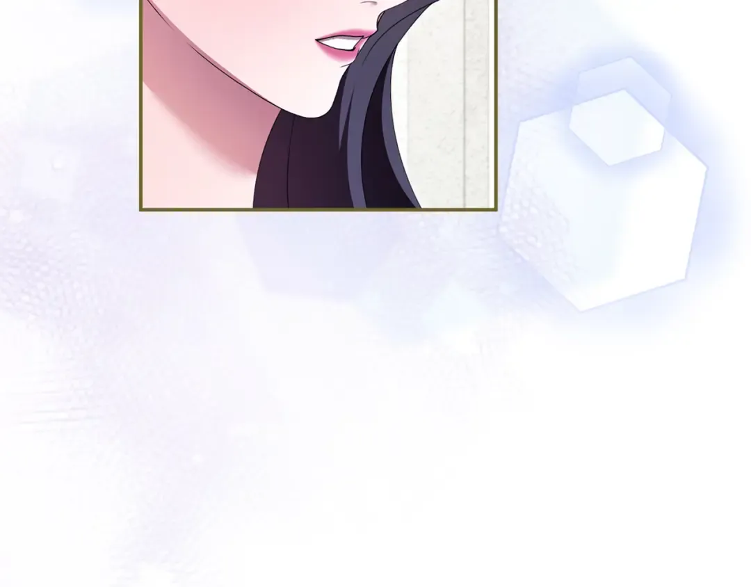 第55话 意中人  第135页