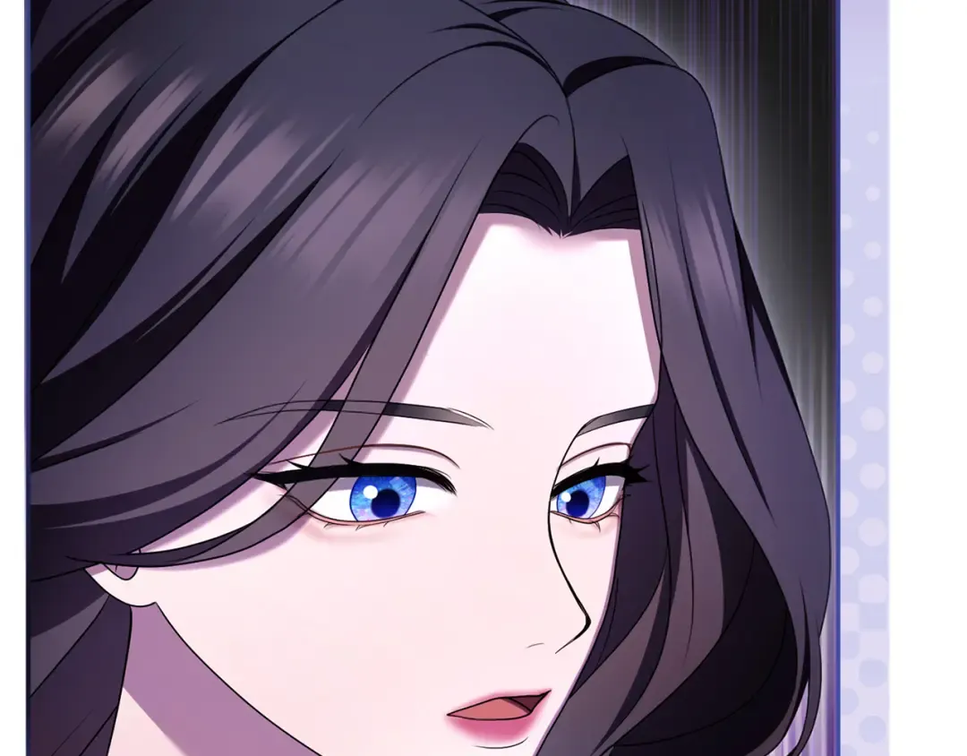第55话 意中人  第137页