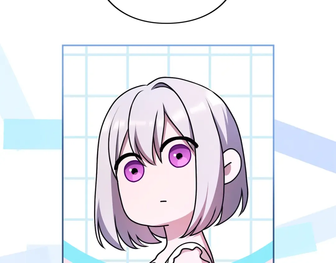 第55话 意中人  第146页