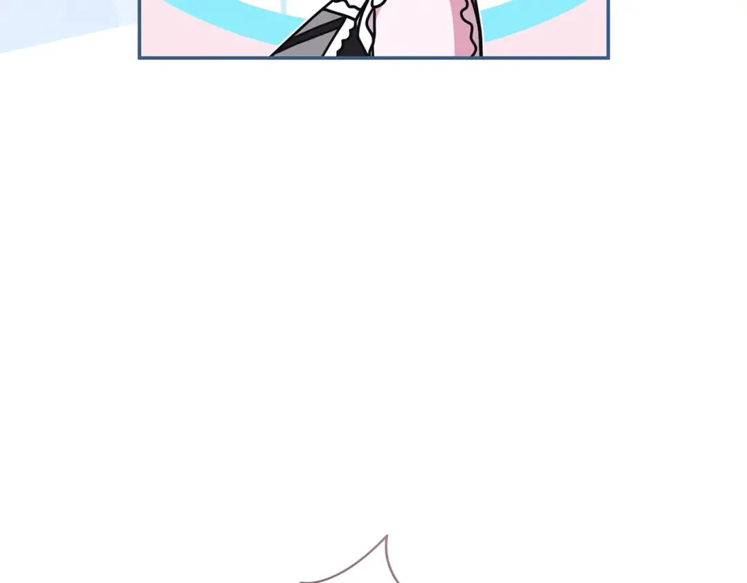 第55话 意中人  第147页