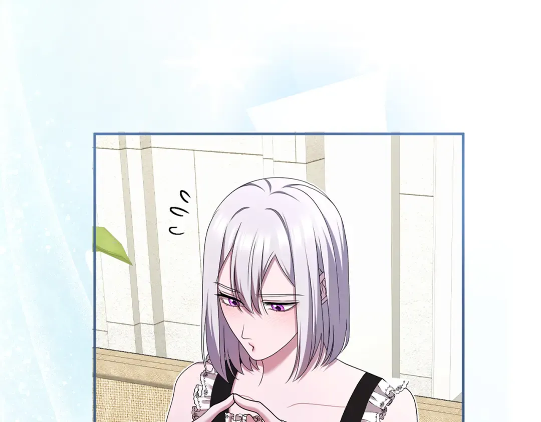 第55话 意中人  第151页