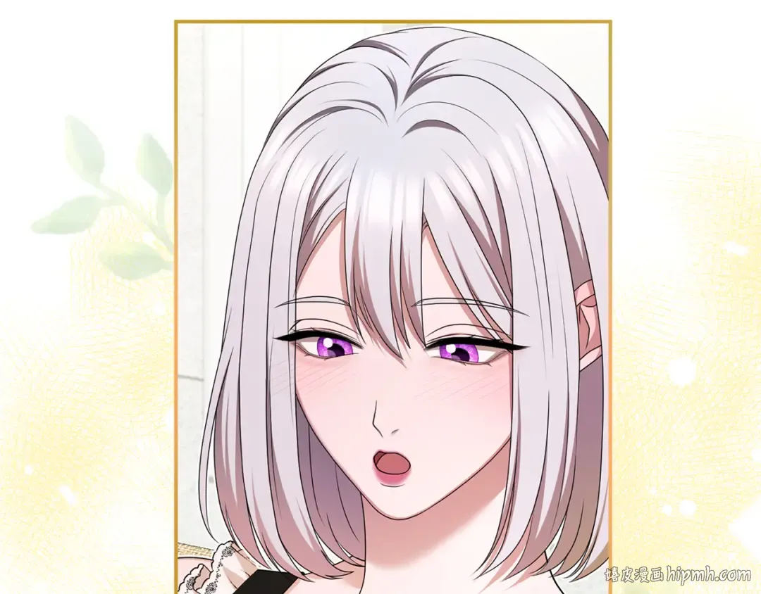 第55话 意中人  第160页