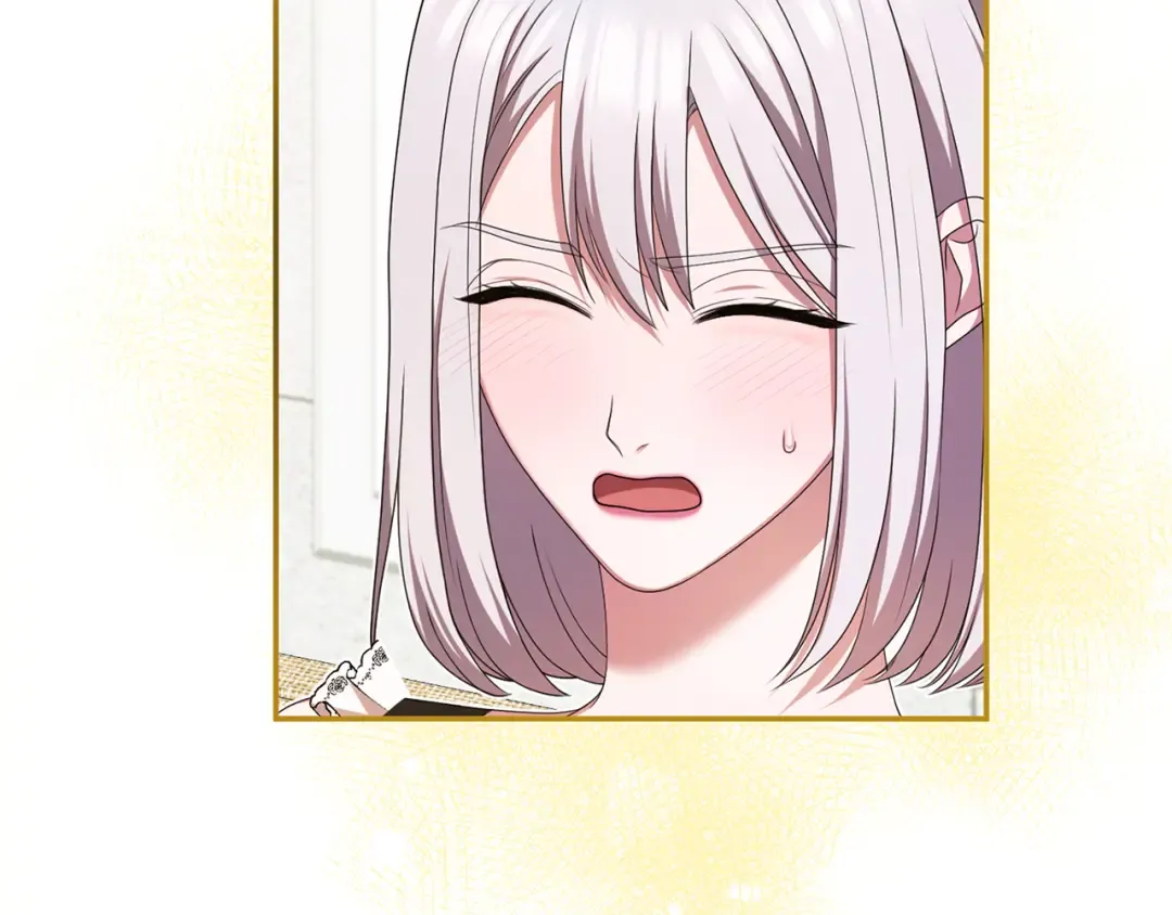 第55话 意中人  第166页