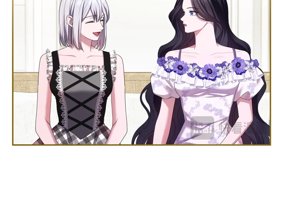 第55话 意中人  第178页