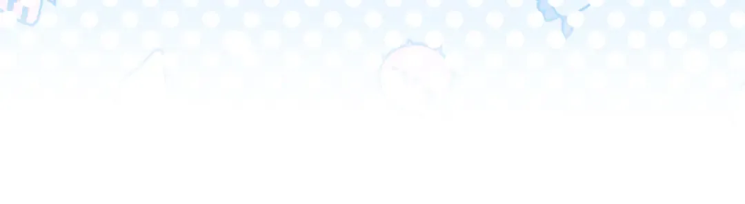 第55话 意中人  第185页