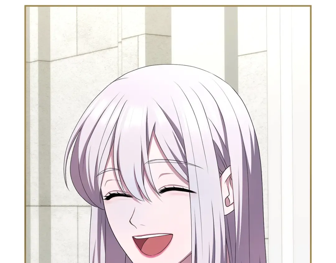 第55话 意中人  第187页