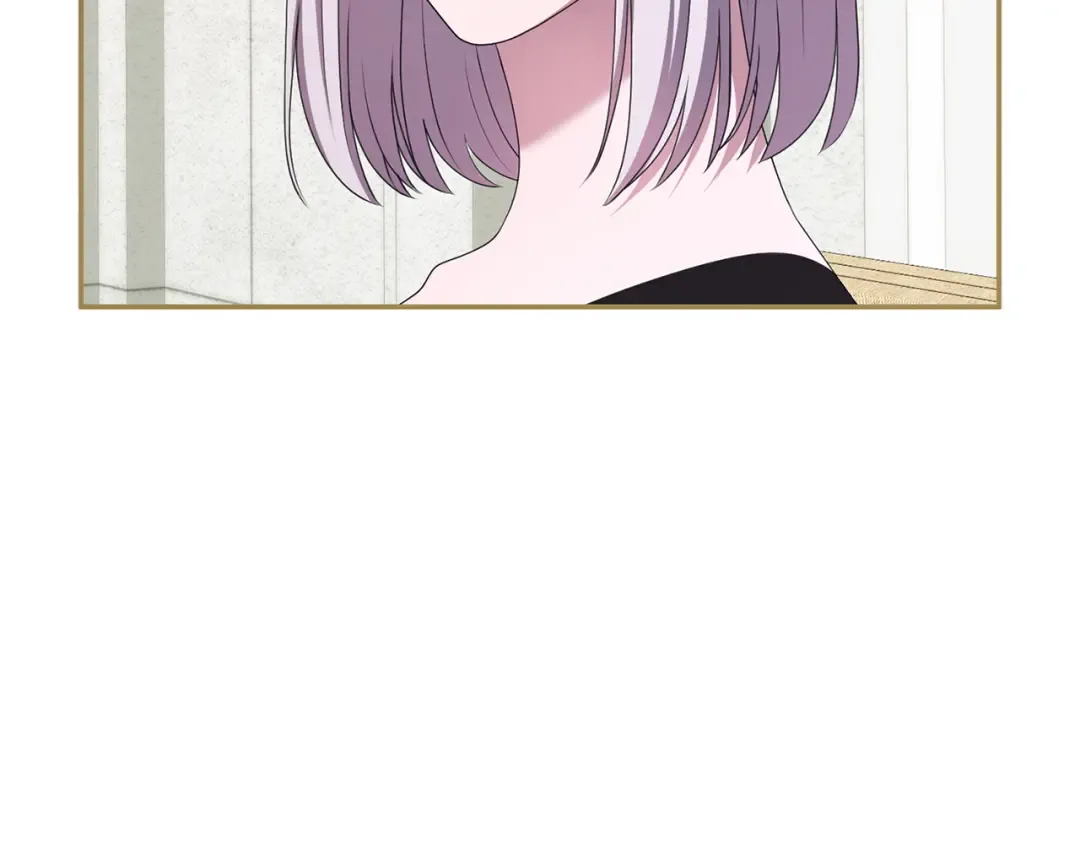 第55话 意中人  第188页