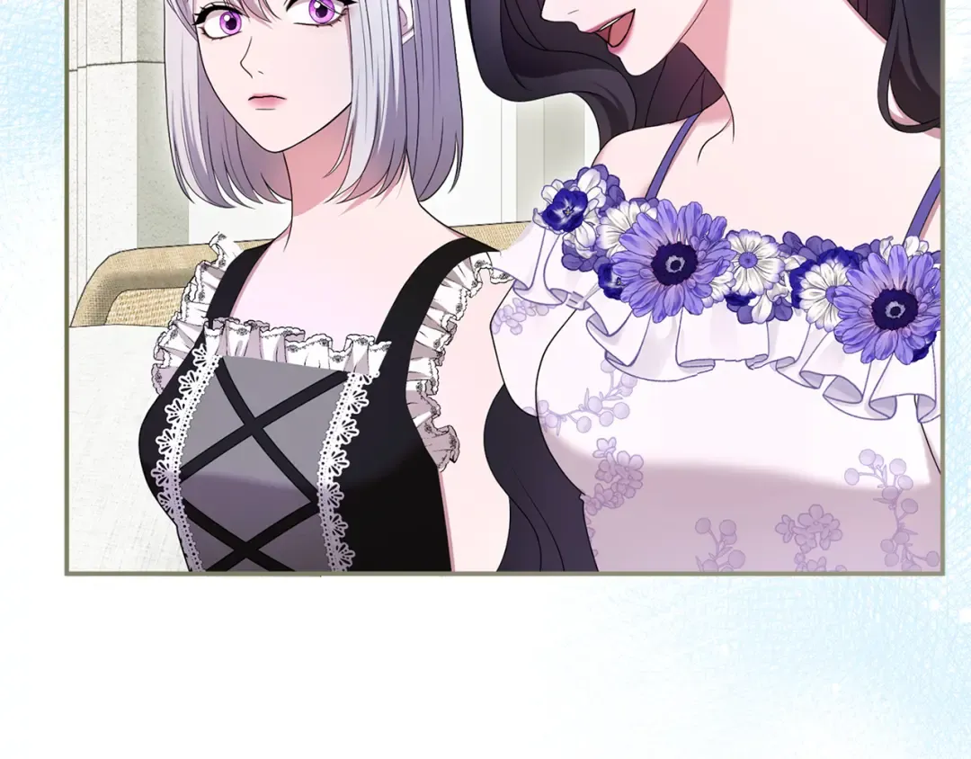 第55话 意中人  第206页