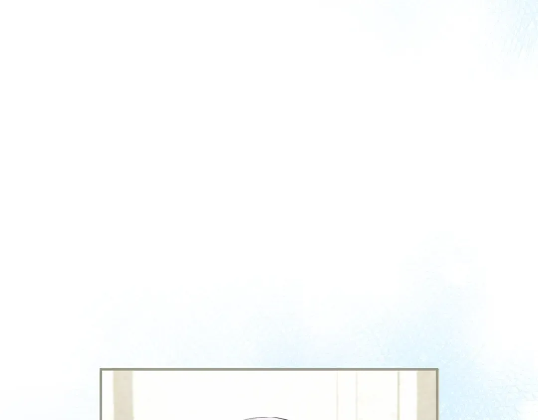 第55话 意中人  第207页
