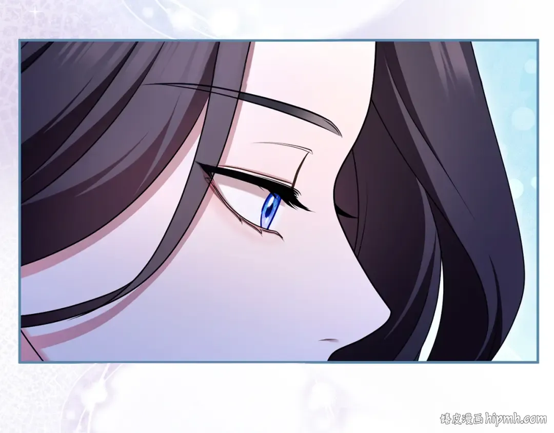 第55话 意中人  第264页