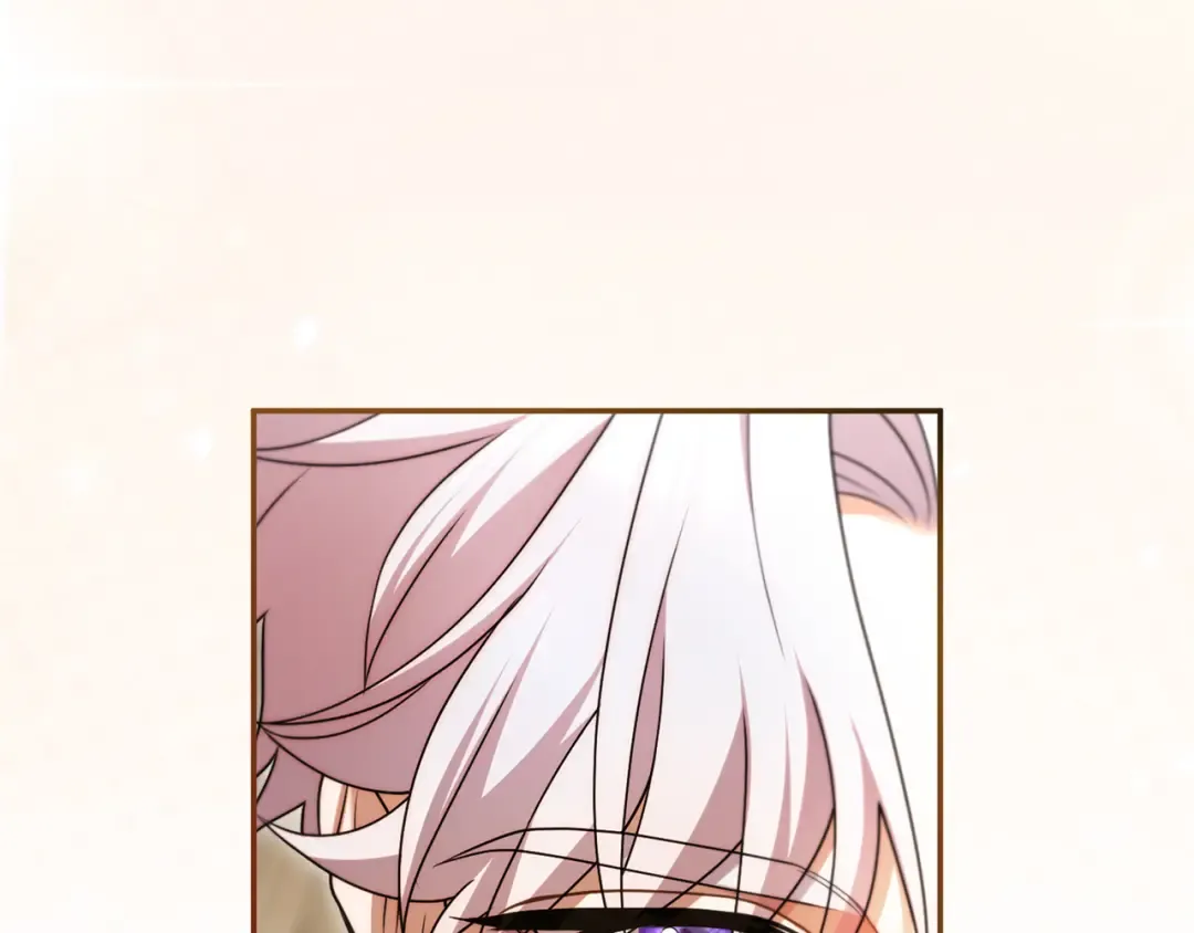 第55话 意中人  第287页