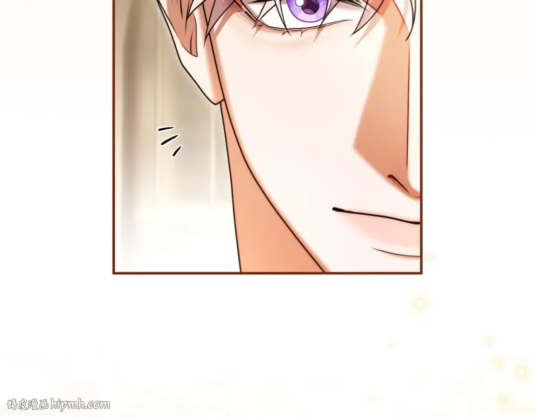 第55话 意中人  第288页