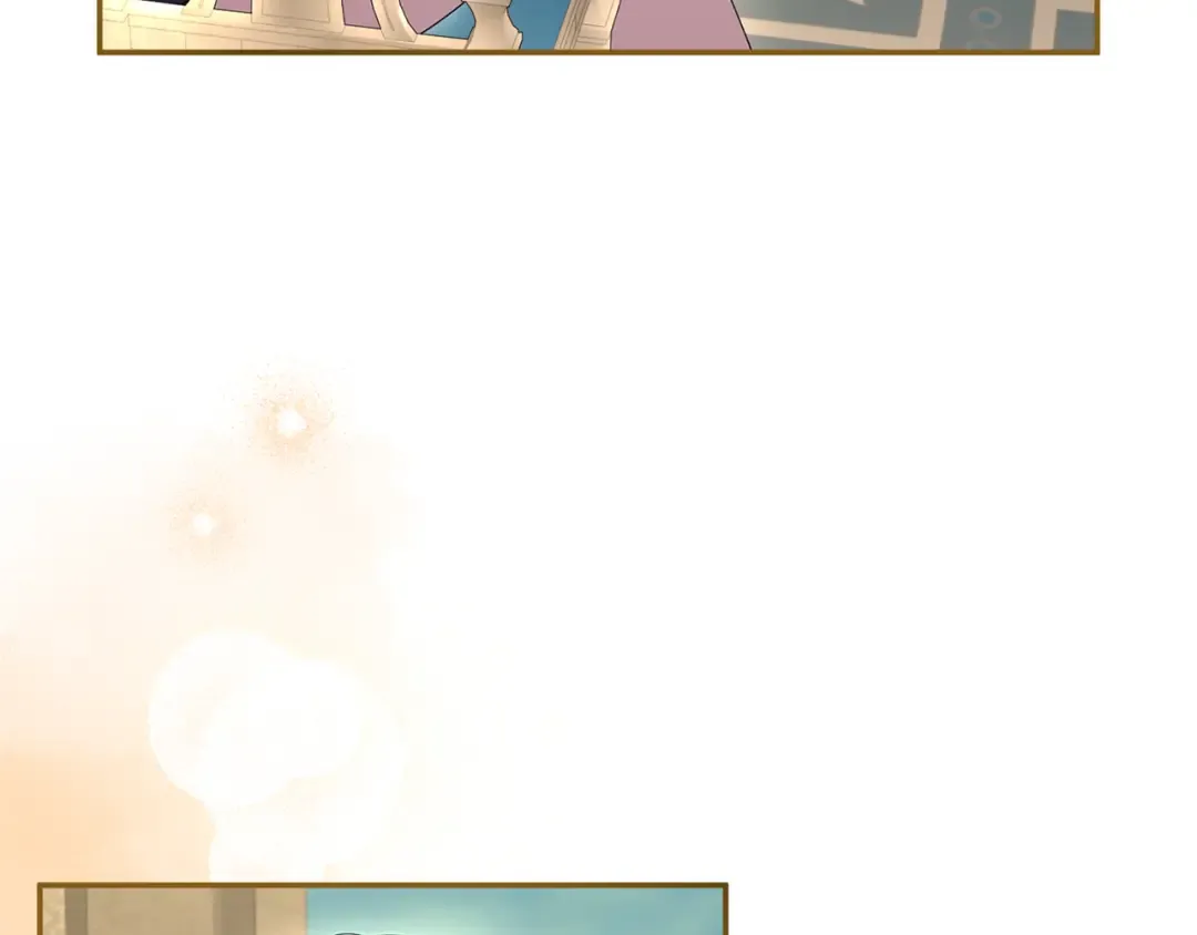 第56话 孤男寡女 第30页