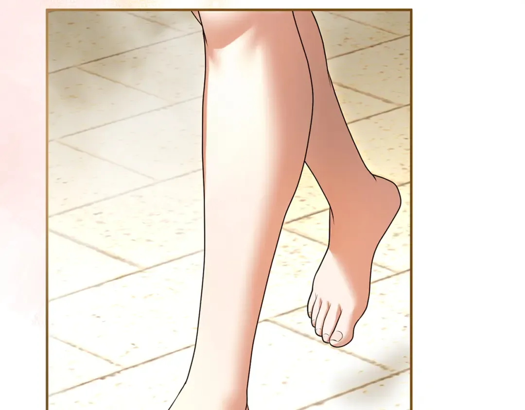 第56话 孤男寡女 第43页