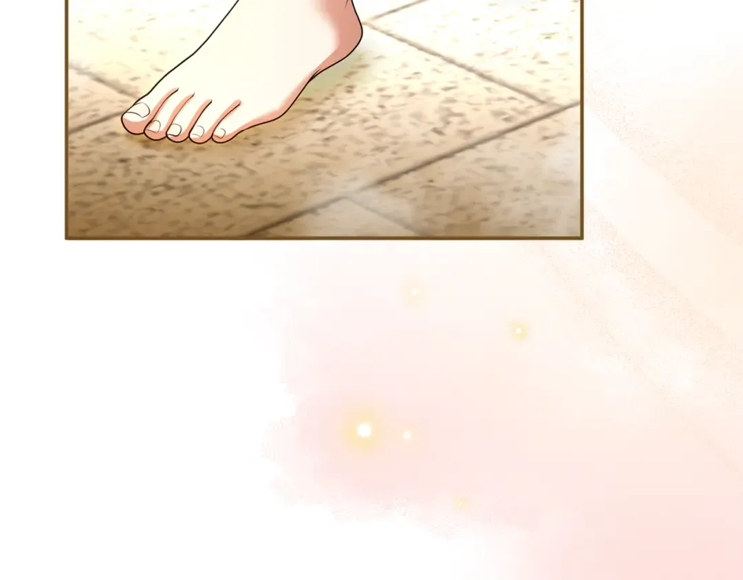 第56话 孤男寡女 第44页