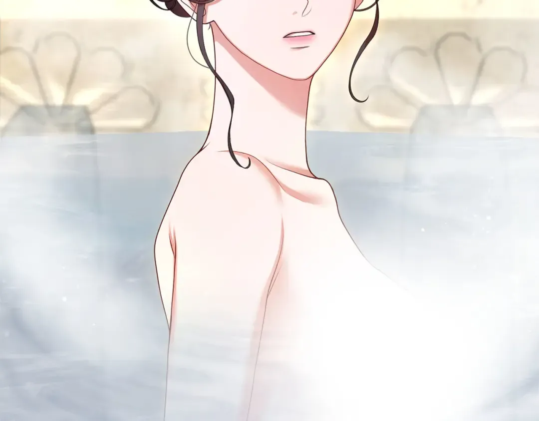 第56话 孤男寡女 第49页