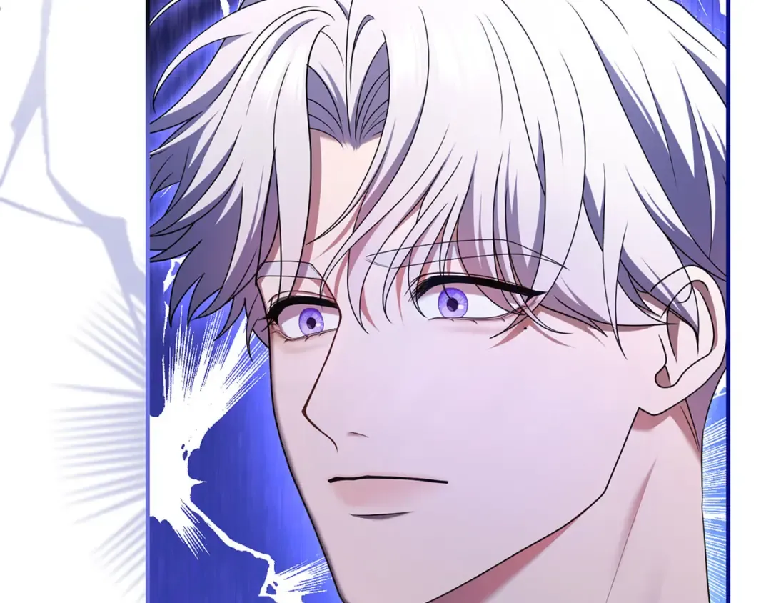 第56话 孤男寡女 第52页