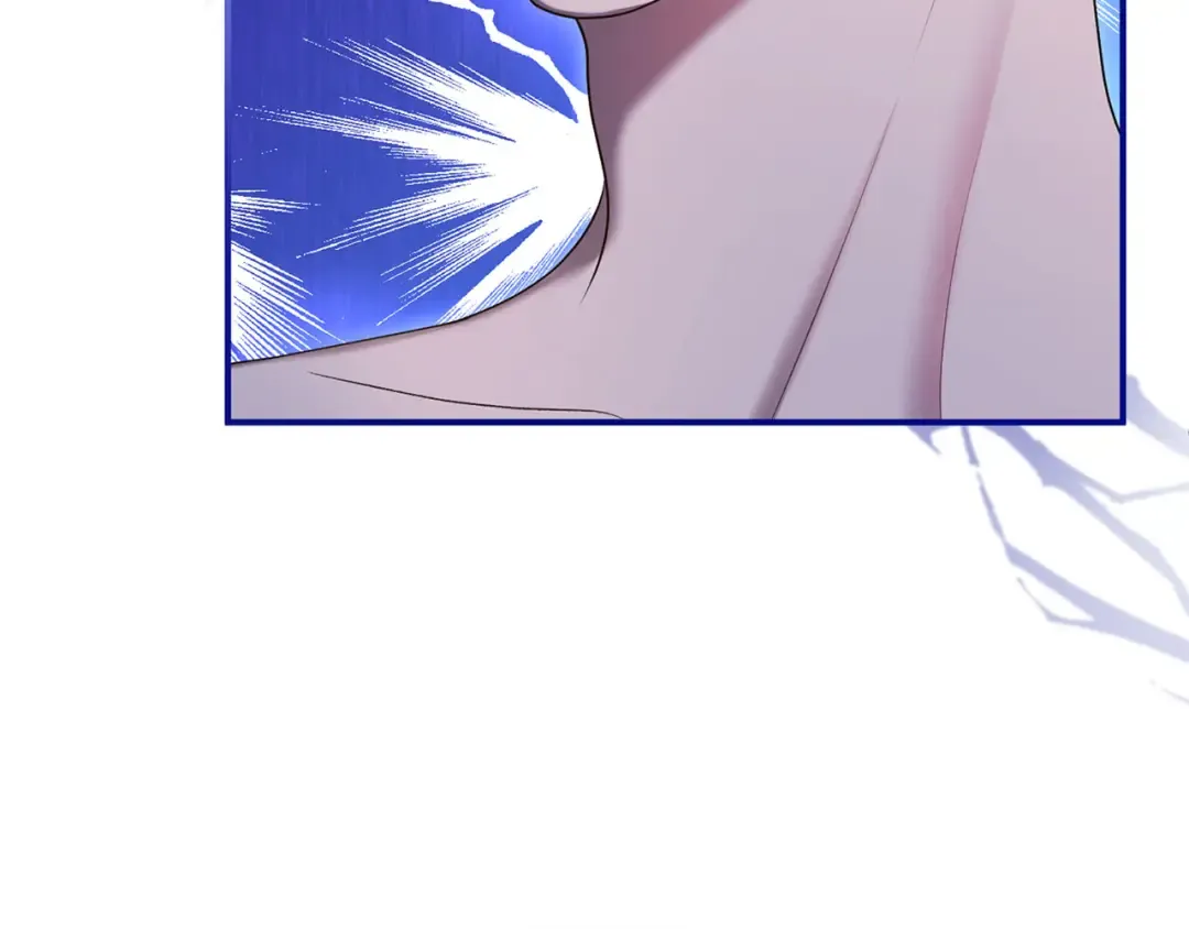 第56话 孤男寡女 第53页