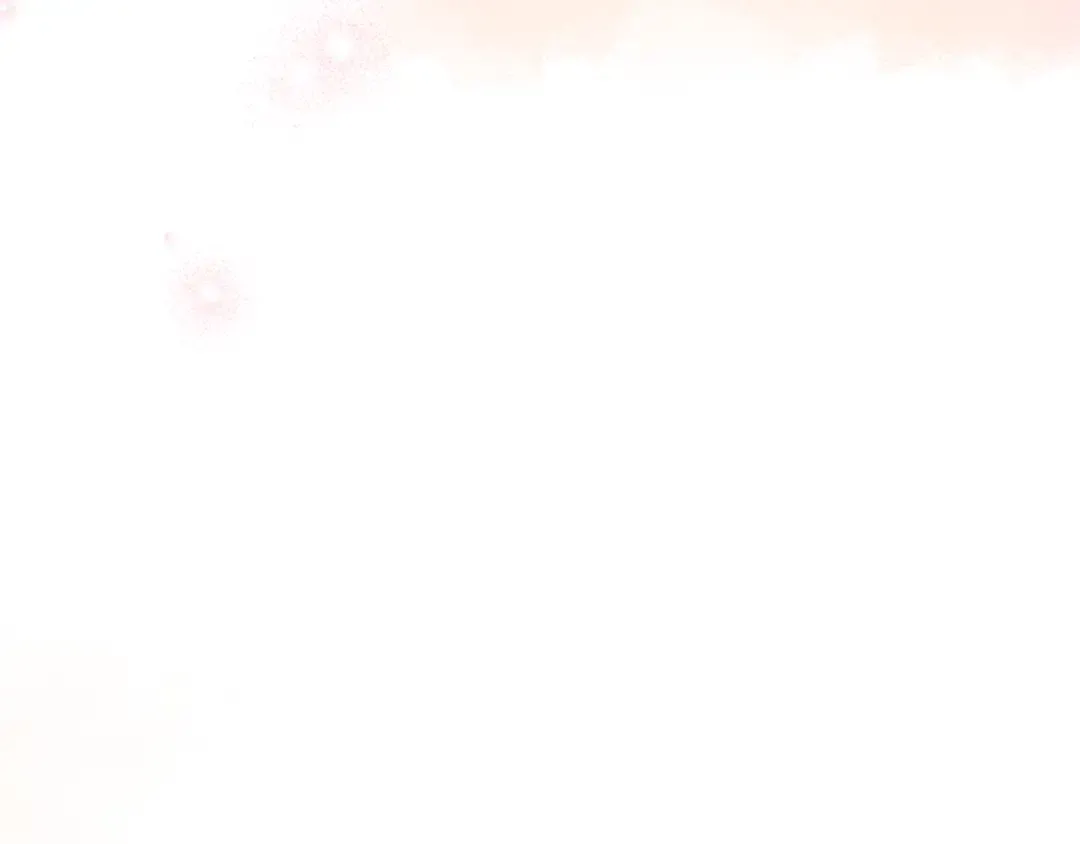 第56话 孤男寡女 第74页