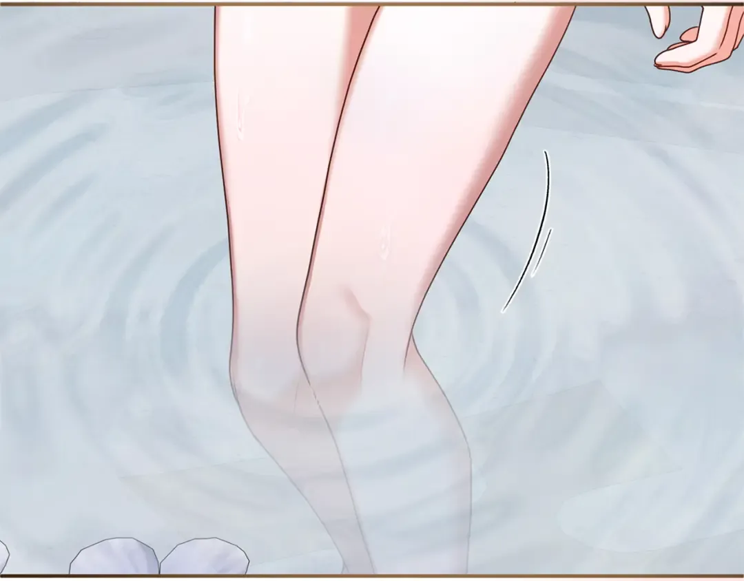 第56话 孤男寡女 第78页