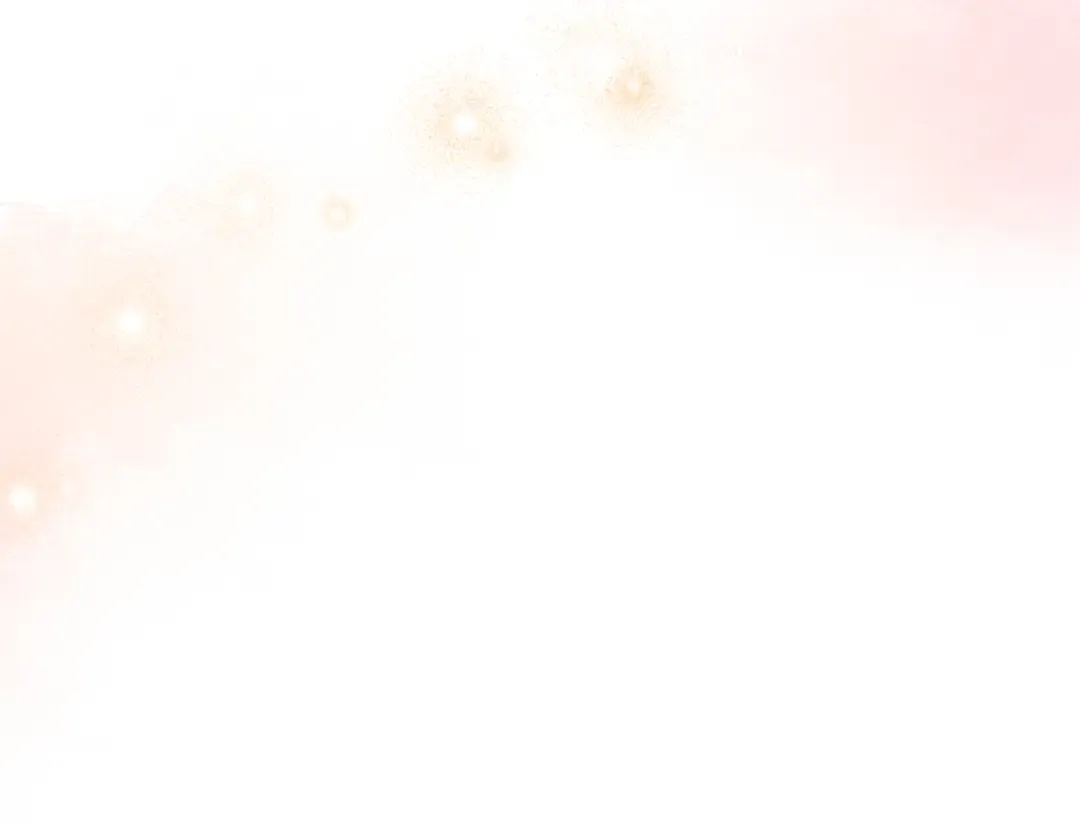 第56话 孤男寡女 第79页
