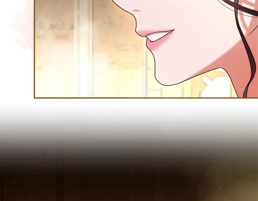 第56话 孤男寡女 第85页