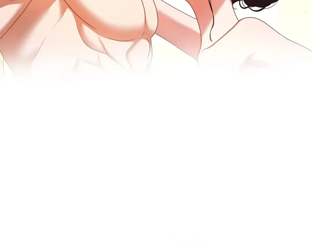 第56话 孤男寡女 第87页
