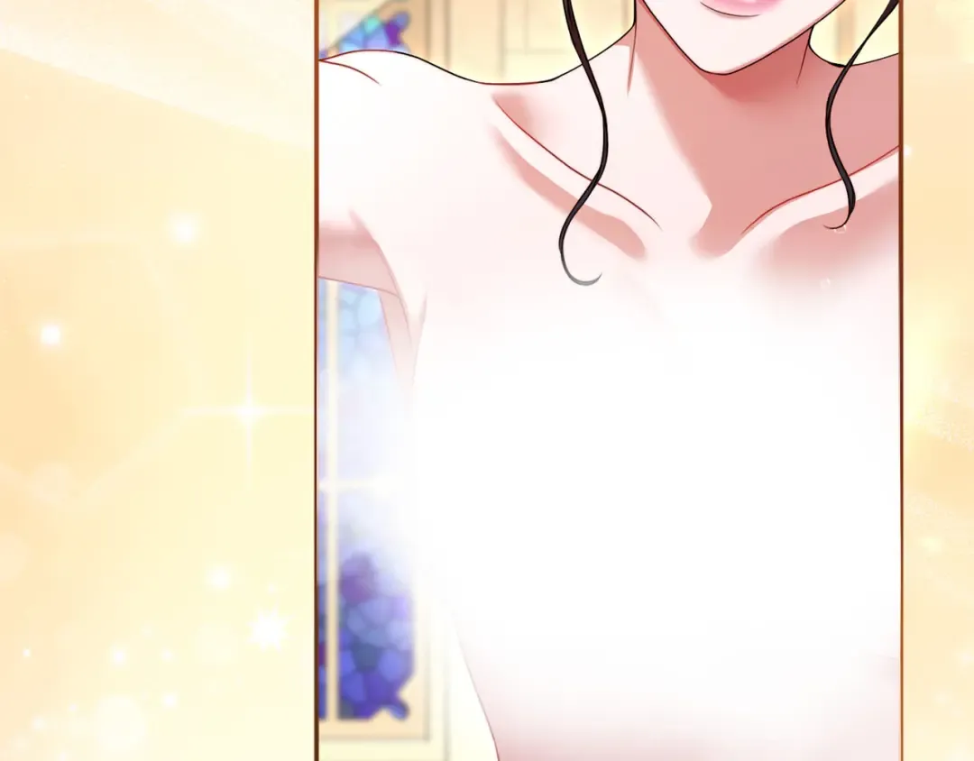 第56话 孤男寡女 第90页