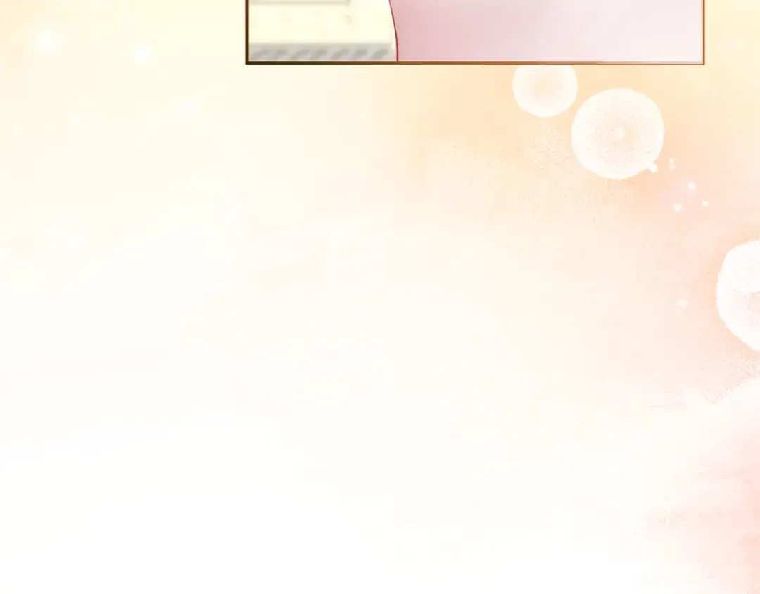 第56话 孤男寡女 第91页