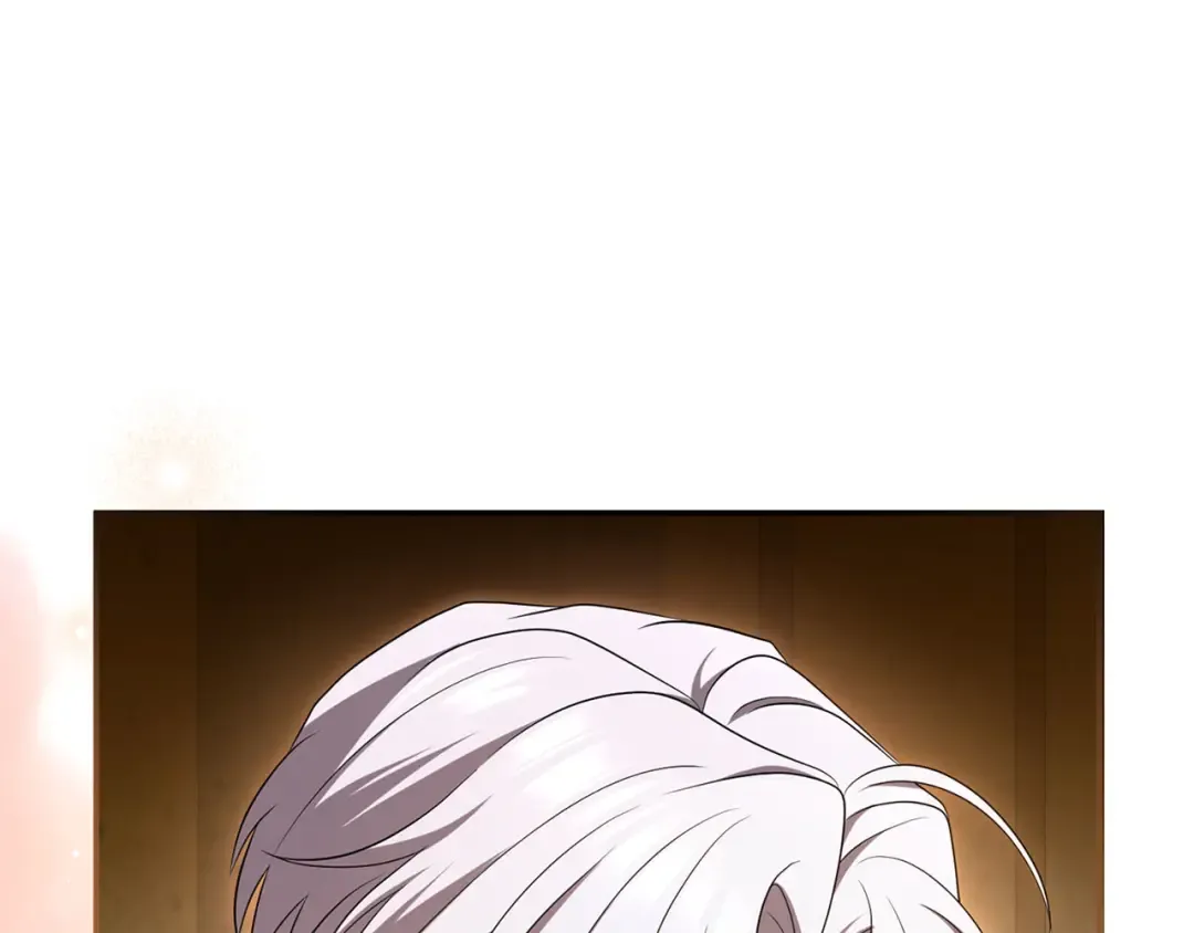 第56话 孤男寡女 第95页