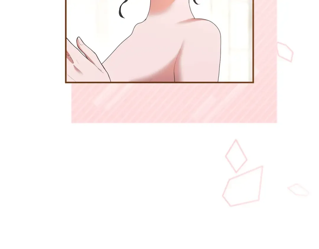 第56话 孤男寡女 第108页