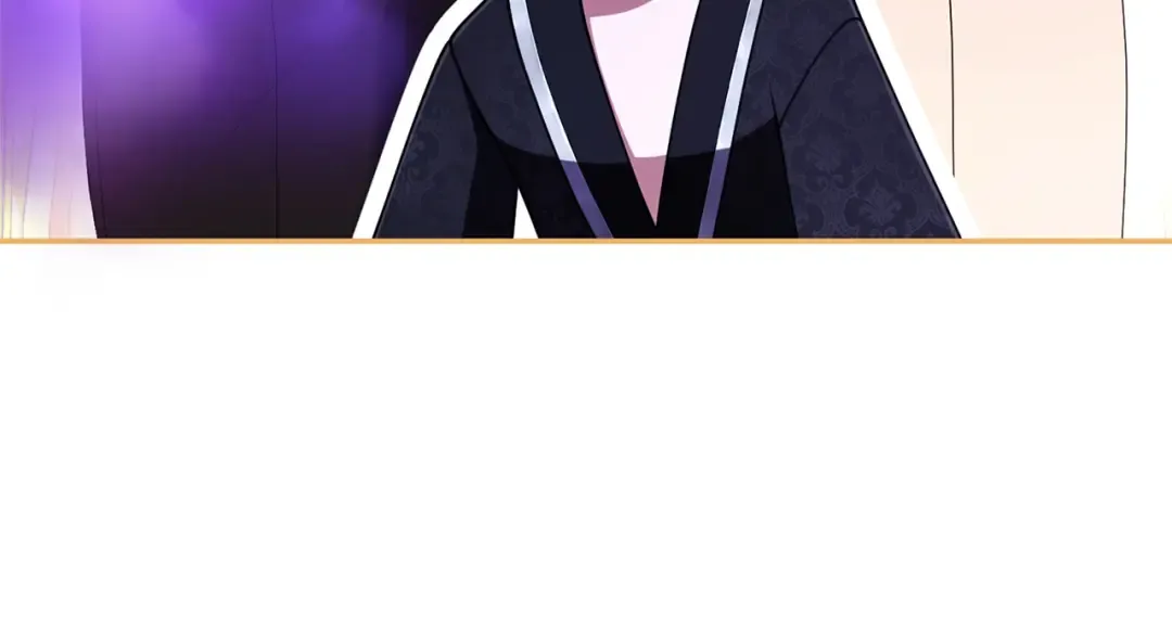 第56话 孤男寡女 第140页