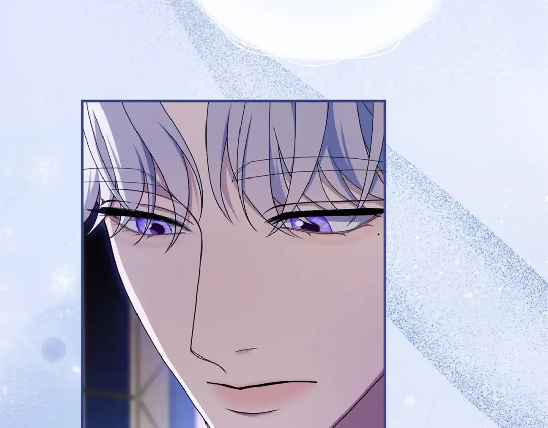 第56话 孤男寡女 第153页