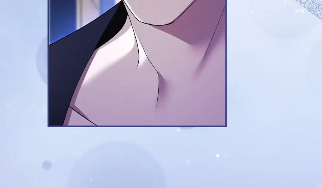第56话 孤男寡女 第154页