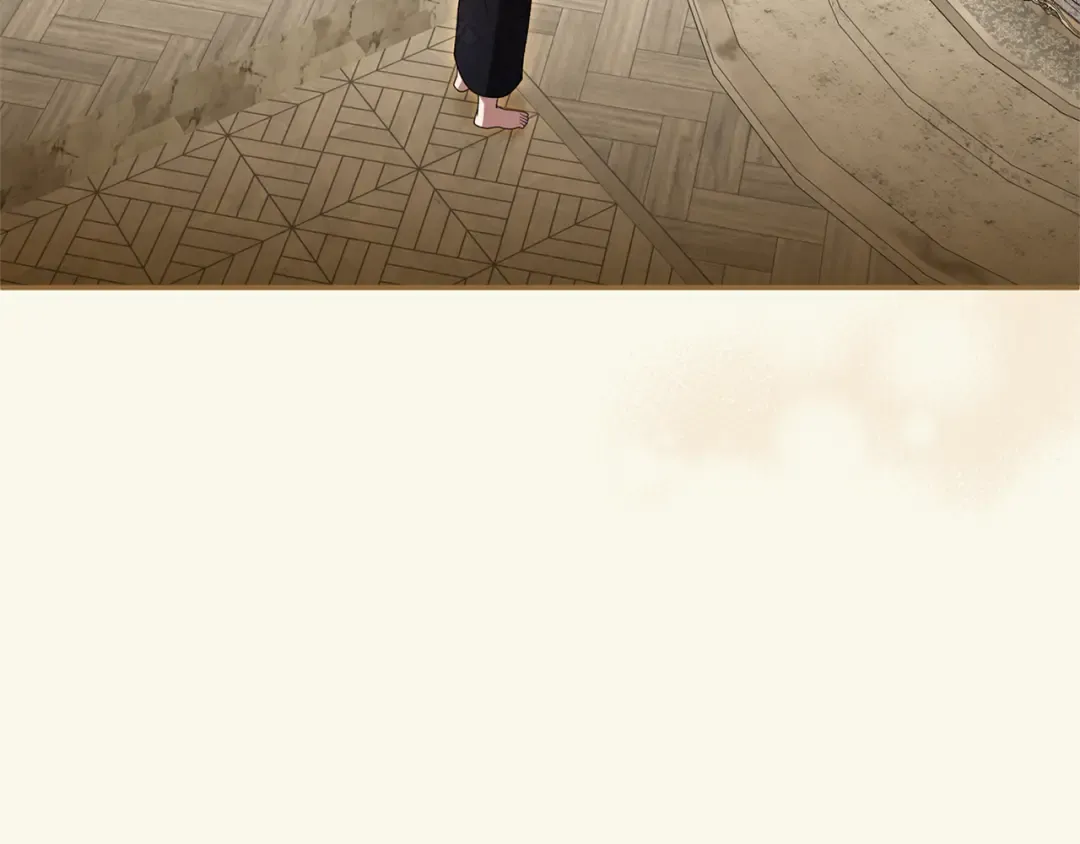 第56话 孤男寡女 第164页