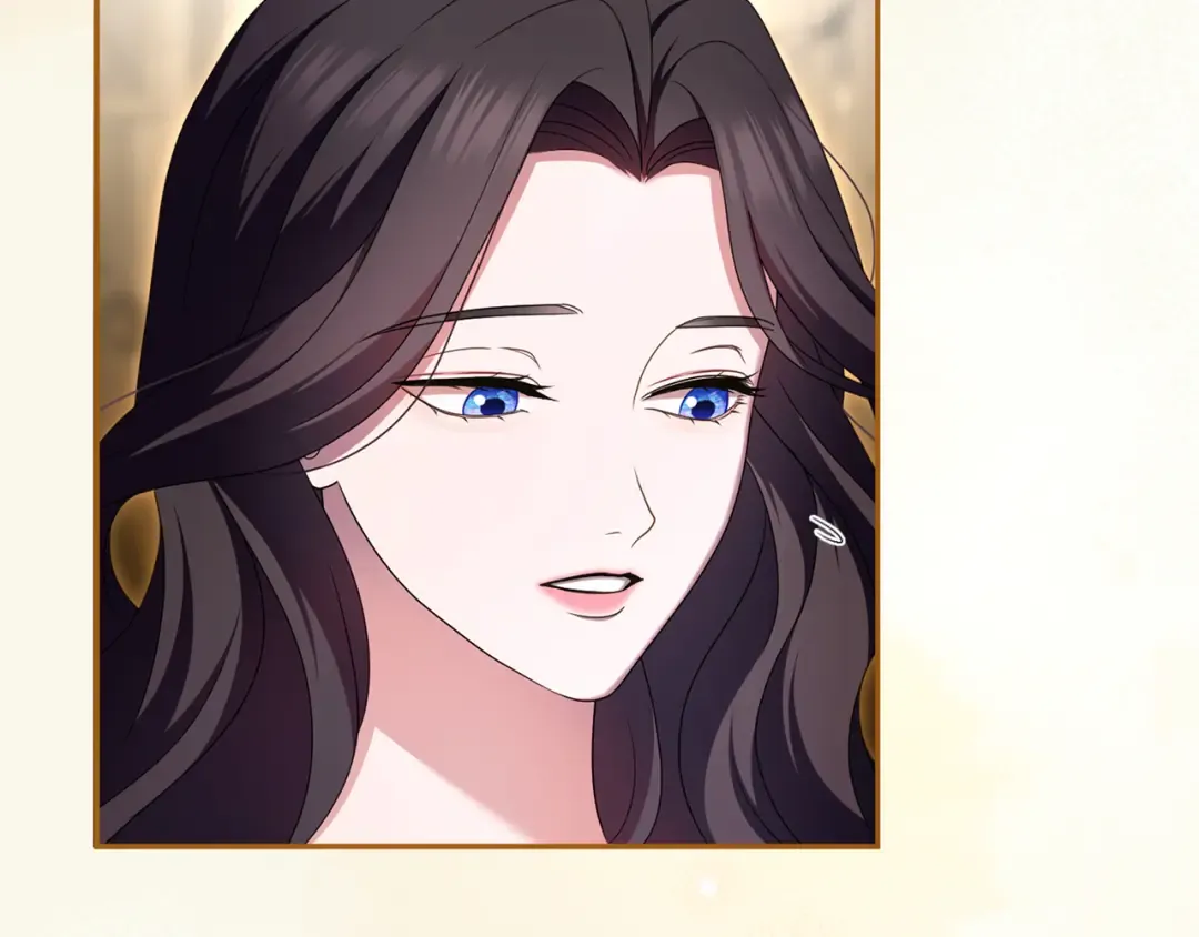 第56话 孤男寡女 第175页