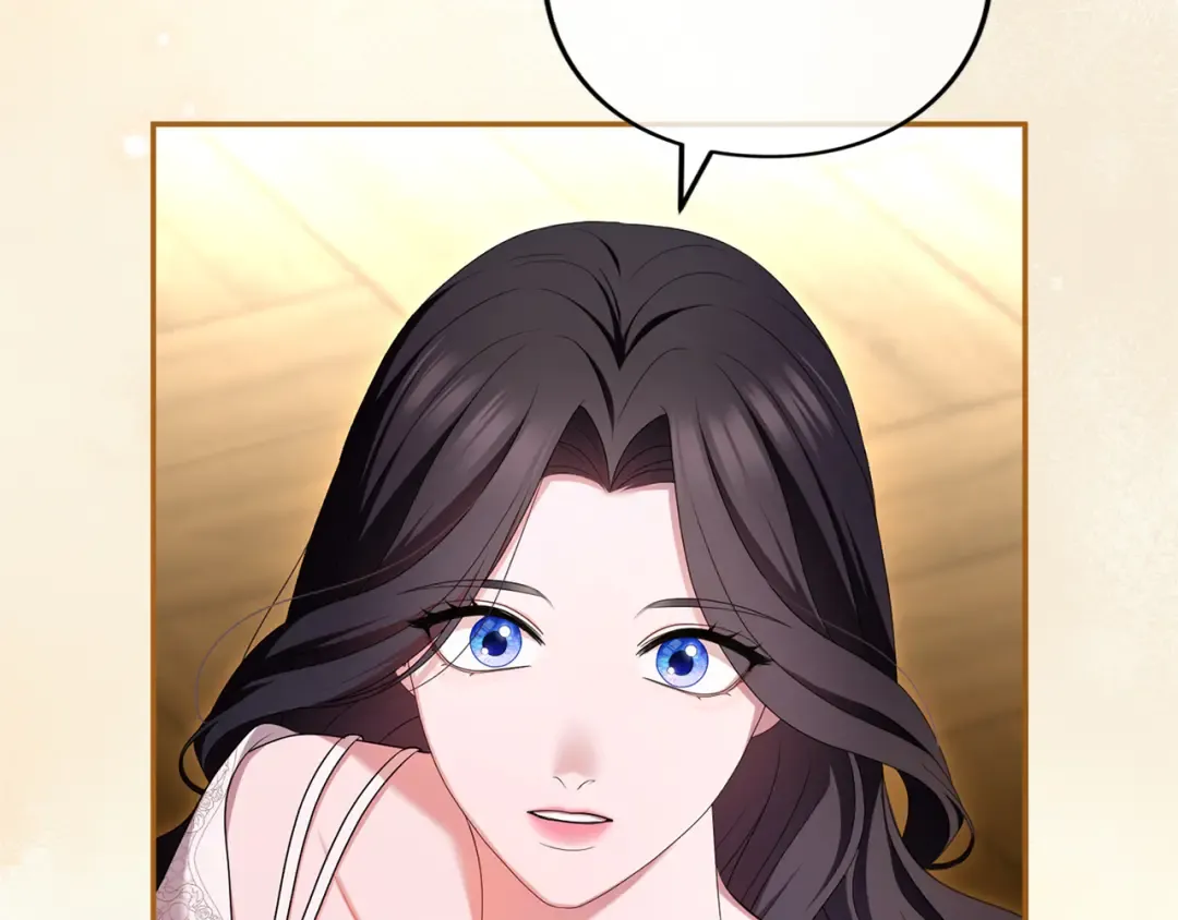 第56话 孤男寡女 第180页