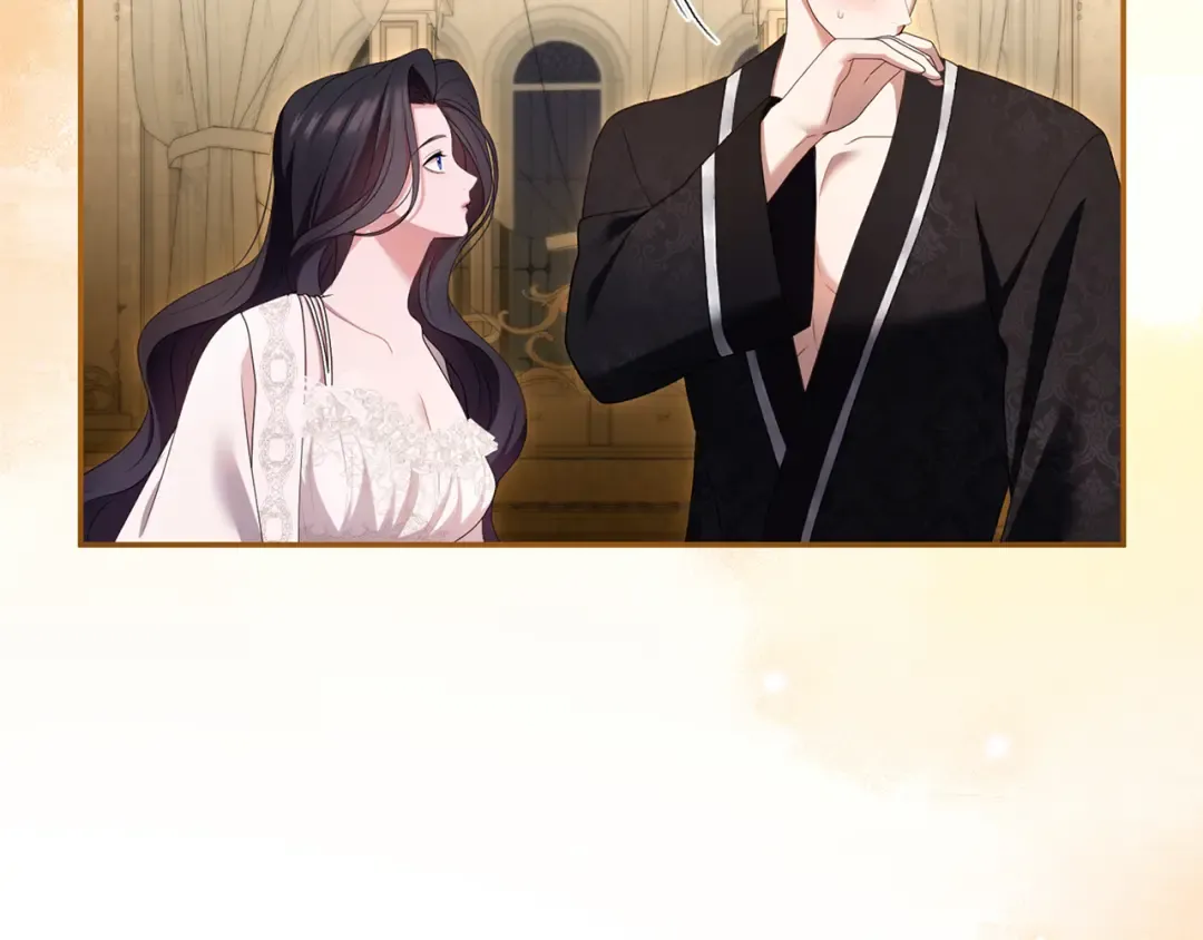 第56话 孤男寡女 第187页