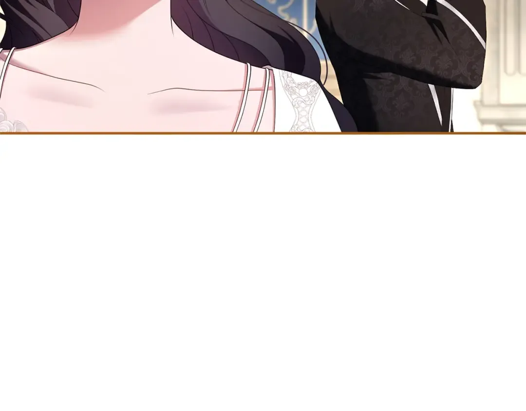 第56话 孤男寡女 第190页