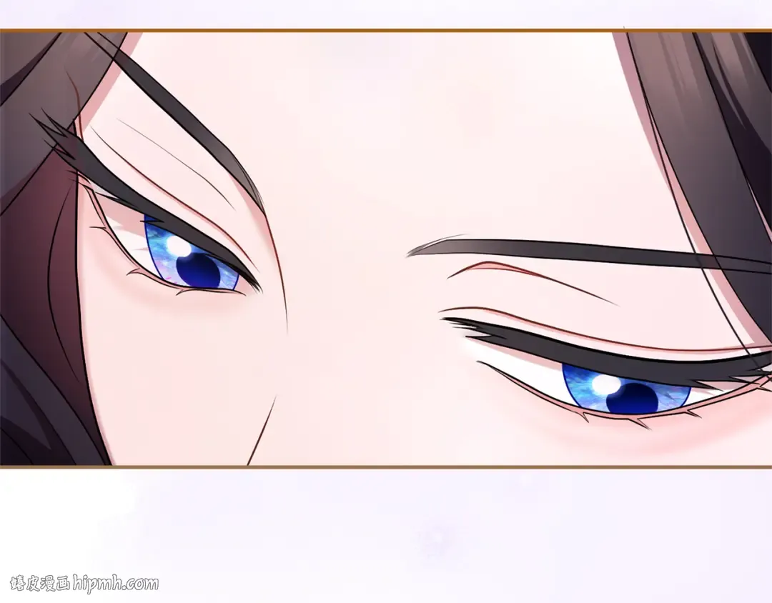 第56话 孤男寡女 第192页