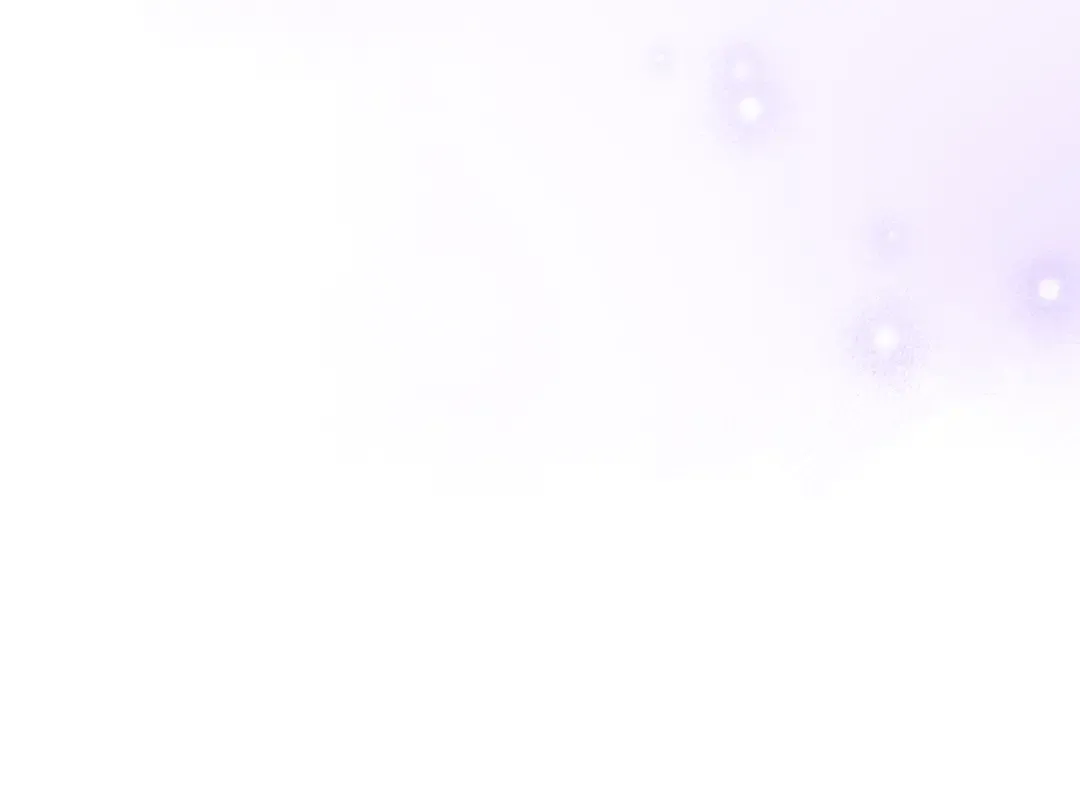 第56话 孤男寡女 第193页