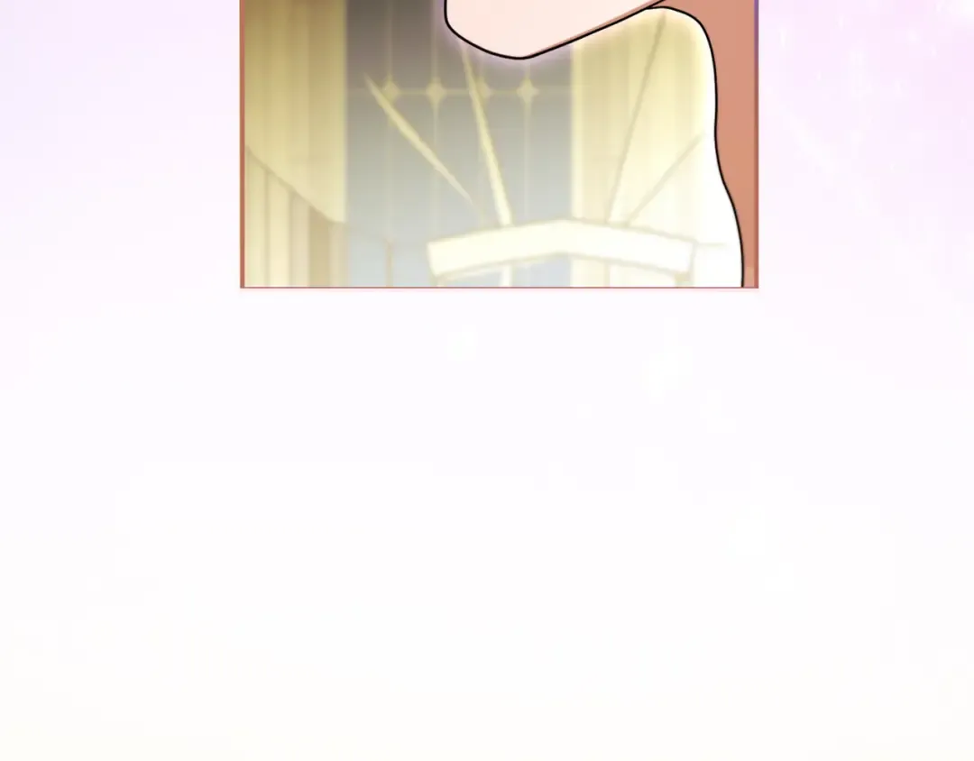 第56话 孤男寡女 第202页